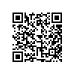 416-87-250-41-008101 QRCode