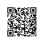 416-87-252-41-001101 QRCode