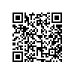 416-87-252-41-003101 QRCode