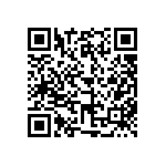 416-87-252-41-006101 QRCode