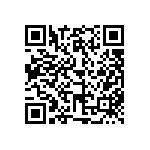 416-87-252-41-007101 QRCode