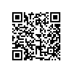 416-87-252-41-008101 QRCode