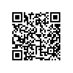 416-87-254-41-007101 QRCode