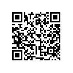 416-87-258-41-002101 QRCode