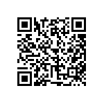 416-87-260-41-003101 QRCode