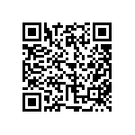 416-87-260-41-004101 QRCode