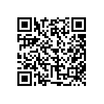 416-87-260-41-006101 QRCode