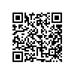 416-87-260-41-007101 QRCode