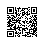 416-87-262-41-008101 QRCode