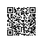 416-87-264-41-001101 QRCode