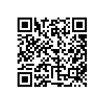 416-87-264-41-006101 QRCode