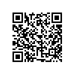 416-87-266-41-006101 QRCode