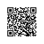 416-87-266-41-011101 QRCode