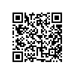 416-87-270-41-007101 QRCode