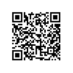 416-87-272-41-001101 QRCode