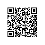 416-87-272-41-007101 QRCode