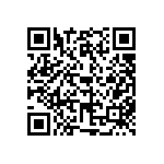 416-87-272-41-011101 QRCode