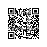 416-87-272-41-012101 QRCode