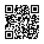 4162-202-1631 QRCode