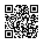 4162122-01 QRCode