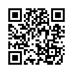 4164-SM QRCode