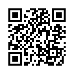 4164_166 QRCode