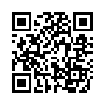 4168 QRCode