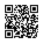 416F24011CAT QRCode