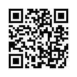 416F24011CLT QRCode