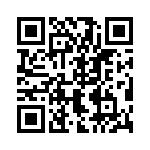 416F24012AKT QRCode