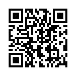 416F24012ALR QRCode