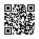 416F24012CDT QRCode