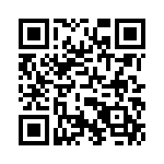 416F24012IAR QRCode