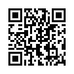 416F24012IDR QRCode