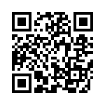 416F24013AKT QRCode