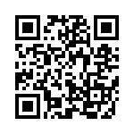 416F24013ALT QRCode