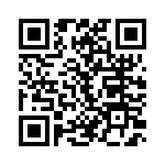 416F24013ASR QRCode