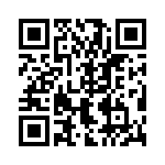 416F24013CDT QRCode