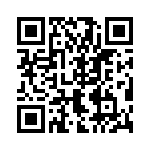 416F24013CTR QRCode