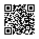 416F24013ILT QRCode