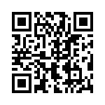 416F24013ISR QRCode