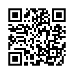 416F2401XAAR QRCode