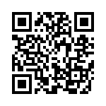 416F2401XCAR QRCode