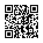 416F2401XCDR QRCode