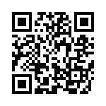 416F2401XCDT QRCode