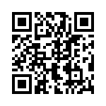 416F2401XCST QRCode