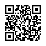 416F2401XCTR QRCode