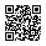 416F24022ALR QRCode