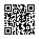 416F24022ALT QRCode