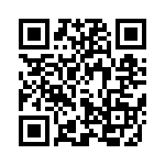 416F24022CDR QRCode